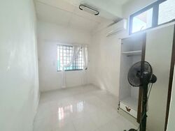MAYFLOWER CRESCENT (D20), Terrace #529946991